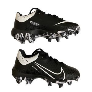 Nike Diamond Hyper 4 Keystone GG boys softball cleats